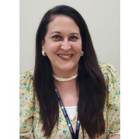 Mariam Younan | Laboratory Director & Consultant Clinical Pathologist | ZULEKHA HOSPITAL » speaking at ARABLAB LIVE