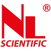 NL Scientific Instruments SDN BHD at ARABLAB LIVE 2025