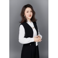 Dr. Cai Rongfeng | Professor | Dutco Tennant LLC » speaking at ARABLAB LIVE