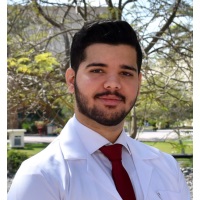 Jafar AlShadidi | MSc, BSc Pharmaceutics - RA, QA & PV Specialist - LEVANT | Exeltis Pharma » speaking at ARABLAB LIVE