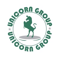 Unicorn Medicals LLC at ARABLAB LIVE 2025