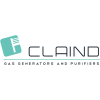 Claind SRL at ARABLAB LIVE 2025