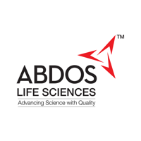 ABDOS Life Sciences at ARABLAB LIVE 2025