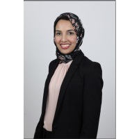 Rehab Abd elAziz | Regulatory Affairs & Pharmacovigilance Manager | Aspen Pharma MENAT » speaking at ARABLAB LIVE