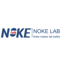 Jinhua Noke Biotechnology CO., Ltd. at ARABLAB LIVE 2025