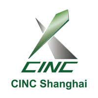 CINC High Purity Solvents Shanghai Co., Ltd at ARABLAB LIVE 2025
