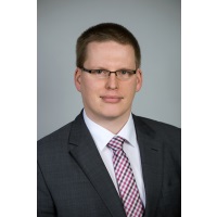Dr. Stefan Chabierski | Sales & Marketing | Larsa Scientific Trading LLC » speaking at ARABLAB LIVE