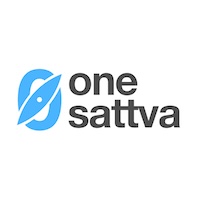 OneSattva LLC at ARABLAB LIVE 2026