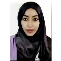 Alaa Ali | Laboratory Specialist- Microbiologist | M42 Health » speaking at ARABLAB LIVE