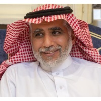 Dr. Khalid Alfhaid, Quality Director Turkey, Middle East and Africa, Amgen
