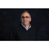 Sami Baz | Lab Product Manager | HACH » speaking at ARABLAB LIVE