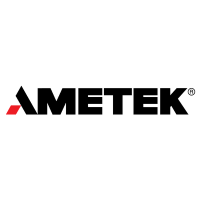 AMETEK Middle East at ARABLAB LIVE 2025