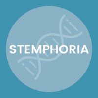 Stemphoria Limited at ARABLAB LIVE 2025