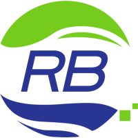 Rongbang (Shanghai) Laboratory Equipment Co., Ltd. at ARABLAB LIVE 2025