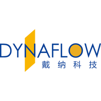 Beijing Dynaflow Lab Solutions Co., Ltd. at ARABLAB LIVE 2025