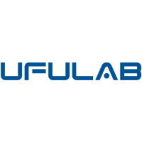 Shanghai UFU Laboratory Equipment Co.,ltd at ARABLAB LIVE 2025
