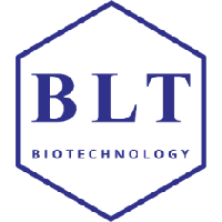 Biolight Biotechnology at ARABLAB LIVE 2025