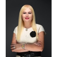 Dr. Talla Alsabagh | Head of Laboratory and Specialist Pathologist | Dar Al Kamal Hospital » speaking at ARABLAB LIVE