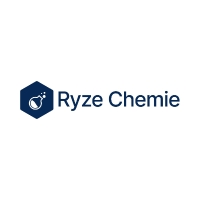 RYZE CHEMIE at ARABLAB LIVE 2025