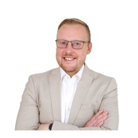 Jürgen Heyder | Business Development Manager | Memmert Gmbh + Co. KG » speaking at ARABLAB LIVE