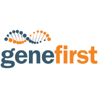 GeneFirst at ARABLAB LIVE 2025