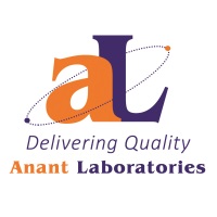 Anant Laboratories at ARABLAB LIVE 2025