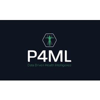 P4ML at ARABLAB LIVE 2025