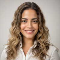 Lulu Manasseer | Principal Associate Scientist | Alnylam Pharmaceuticals » speaking at ARABLAB LIVE