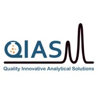 Quality Innovative Analytical Solutions at ARABLAB LIVE 2025