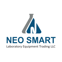 NEO SMART LABORATORY EQUIPMENT TRADING LLC at ARABLAB LIVE 2025