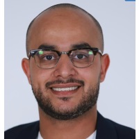Dr. Khaled Hafez | Regional Medical Lead GCC (Gulf & KSA) | Sanofi » speaking at ARABLAB LIVE