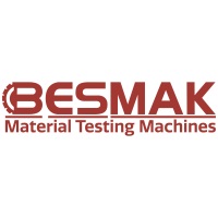 Besmak Laboratuvar ve inşaat Test Makinaları San.ve Tic.Ltd.Şti at ARABLAB LIVE 2025