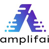 Amplifai Health at ARABLAB LIVE 2025