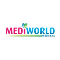 Mediworld Middle East at ARABLAB LIVE 2025