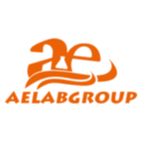 AELAB GUANGZHOU CO.,LTD at ARABLAB LIVE 2025
