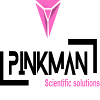 Pinkman Scientific Solutions FZC LLC at ARABLAB LIVE 2026
