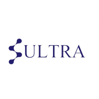 Ultra Bio Prochem LLC at ARABLAB LIVE 2025