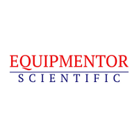Equipmentor Scientific Systems Supplies at ARABLAB LIVE 2025