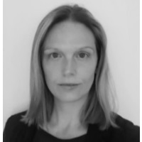 Michelle Clemmens | Professional Service Associate | NEOGEN » speaking at ARABLAB LIVE