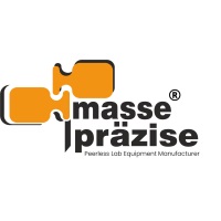Masseprazise at ARABLAB LIVE 2025