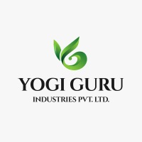 YOGIGURU INDUSTRIES PRIVATE LIMITED at ARABLAB LIVE 2025