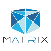 MATRIX TESTING & TECHNOLOGIES PVT LTD at ARABLAB LIVE 2025