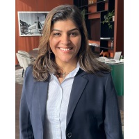 Dr. Renu Kundu | Director & Co-Founder | East Ocyon Bio » speaking at ARABLAB LIVE