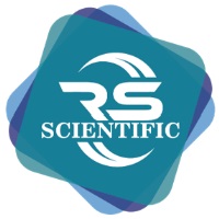 R S Scientific & Laboratory Equipment Trading CO. L.L.C. at ARABLAB LIVE 2025