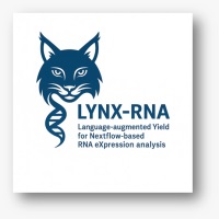 LynxRNA at ARABLAB LIVE 2025