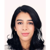 Dr. Meryem Hamidi | Partner – ESG Strategy & Sustainable Growth | Skillocity Business Solutions Private Limited » speaking at ARABLAB LIVE