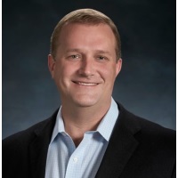 Robert Wopperer | DVP-Sales & Business Development | AMETEK » speaking at ARABLAB LIVE