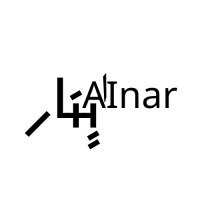 AInar (FZE) at ARABLAB LIVE 2025