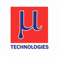 Micro Technologies at ARABLAB LIVE 2025