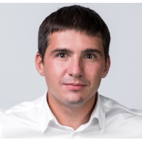 Dr. Alexey Slobozhanyuk | Scientific and Engineering Advisory Board Member | XPANCEO » speaking at ARABLAB LIVE